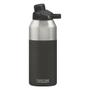 Imagem de Garrafa Térmica Camelbak Chute Mag Vacuum 1,2L Preto