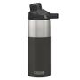 Imagem de Garrafa Térmica Camelbak Chute Mag Vacuum 600ML Preto