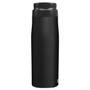 Imagem de Garrafa Térmica Camelbak Forge Flow 600ml Preto