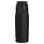 Imagem de Garrafa Térmica Camelbak Forge Flow 600ml Preto