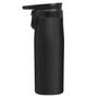 Imagem de Garrafa Térmica Camelbak Forge Flow 600ml Preto