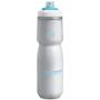 Imagem de Garrafa Térmica CamelBak Podium Ice 620ml Azul