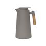 Imagem de Garrafa Térmica Charm Fendi 1L Class Home
