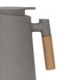 Imagem de Garrafa Térmica Charm Fendi 1L Class Home