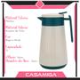 Imagem de Garrafa Térmica Class Verde 1l Class Home