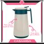Imagem de Garrafa Térmica Class Verde 1l Class Home
