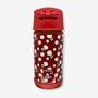 Imagem de Garrafa térmica click c/canudo 300ml mikey mouse - zona criativa