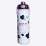 Imagem de Garrafa Térmica Click Excalibur 700ml Vaquinha