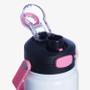 Imagem de Garrafa Térmica Click Excalibur 700ml Vaquinha