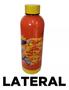 Imagem de Garrafa Térmica Clube Comix 500ml Naruto Shippuden Oficial
