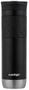 Imagem de Garrafa Termica Contigo Byron Snapseal 709ML - Licorice