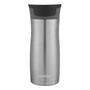 Imagem de Garrafa térmica Contigo inox West Loop 473ml