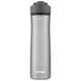Imagem de Garrafa Térmica Cortland Chill AUTOSEAL Black Contigo  709ml