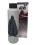 Imagem de Garrafa Térmica Darth Vader Oficial Star Wars 600ml