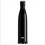 Imagem de Garrafa Térmica de Água Dagg Neo Em Aço Inox 500 ML Premium Squeeze Conserva Gelada Academia Fria