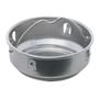 Imagem de Garrafa Térmica De Inox Com Termômetro Led 500Ml Wolff 29114