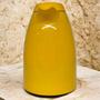 Imagem de  Garrafa Térmica de Mesa Aladdin Verona Amarelo  750ml