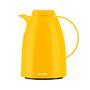 Imagem de  Garrafa Térmica de Mesa Aladdin Verona Amarelo  750ml