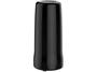 Imagem de Garrafa Térmica de Plástico 250ml com Tampa - Soprano Onix