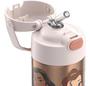 Imagem de Garrafa Térmica Disney Princesas 2 Thermos Importada Eua