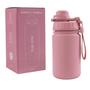 Imagem de Garrafa térmica easy open bup one 350ml design moderno