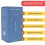 Imagem de Garrafa térmica easy open bup one 350ml design moderno