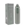 Imagem de Garrafa Térmica Easy Open Bup One 700ml Estilo Elegância