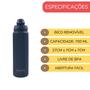 Imagem de Garrafa Térmica Easy Open Bup One 700ml Estilo Elegância