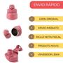 Imagem de Garrafa Térmica Easy Open Bup One 700ml Estilo Elegância