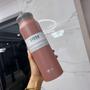 Imagem de Garrafa Térmica em Aço Inox Multiúso Anti-Vazamento 800ML