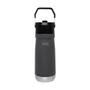 Imagem de Garrafa Térmica Essential Aço Inox 650Ml - Yins