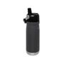 Imagem de Garrafa Térmica Essential Aço Inox 650Ml - Yins