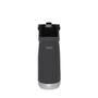 Imagem de Garrafa Térmica Essential Aço Inox 650Ml - Yins