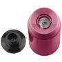 Imagem de Garrafa Térmica Firenze Mini 250ml Cores - Invicta