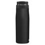 Imagem de Garrafa Térmica Forge Flow 600ml - Camelbak