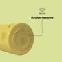 Imagem de Garrafa Térmica Fresh 650ml Lemon - Gocase 0031