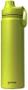 Imagem de Garrafa Térmica Fresh 650ml Lemon - Gocase 0031