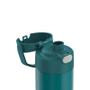 Imagem de Garrafa Térmica FUNtainer Verde Mar (470 ml) - THERMOS