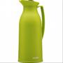 Imagem de Garrafa Térmica Futura 750ml - Verde Aladdin