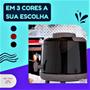 Imagem de Garrafa Térmica Galão 5 L Com Torneira E Alça Água Café Suco