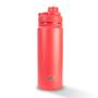 Imagem de Garrafa Térmica Gaw Sport 500 ML Original  - Vermelho