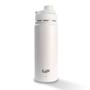 Imagem de Garrafa Térmica Gaw Sport 800 ML Original  - Branco