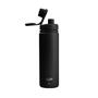 Imagem de Garrafa Térmica Gaw Sport 800 ML Original  - Preto