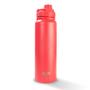 Imagem de Garrafa Térmica Gaw Sport 800 ML Original  - Vermelho