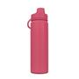 Imagem de Garrafa Térmica Gocase Fresh - 650Ml - Melancia