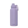 Imagem de Garrafa Térmica Gocase Fresh 950ML Lilás