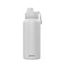 Imagem de Garrafa Térmica Gocase Fresh Aço Inoxidável - 950ml