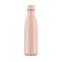 Imagem de Garrafa Térmica Gocase Urban 500ML Rosa