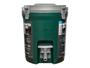 Imagem de Garrafa Térmica Green Jug Stanley 7,5 Litros Cooler Água Terere Cerveja