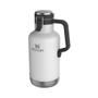 Imagem de Garrafa Térmica Growler Stanley Aço Inox Classic 1,9L Branco